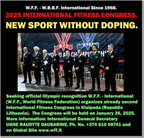 2025_wff_2m.jpg